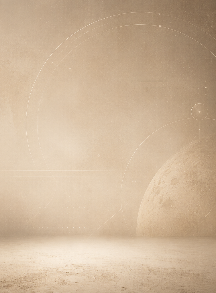 beige_bg.png