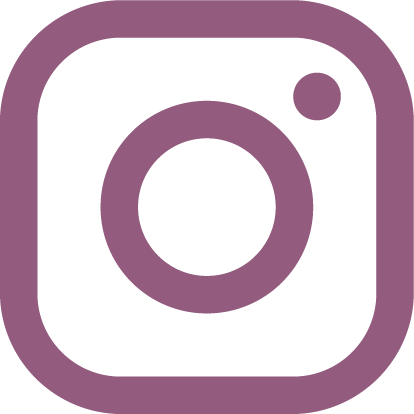Icon_Instagram.png