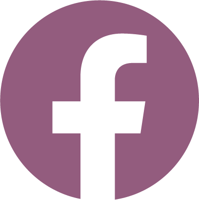 Icon_facebook.png