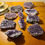 Thumbnail: Amethyst Cluster