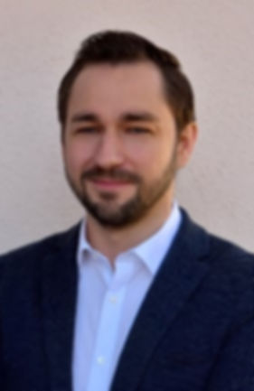 Michael Bichlmeier.jpg