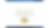 Folie1.PNG