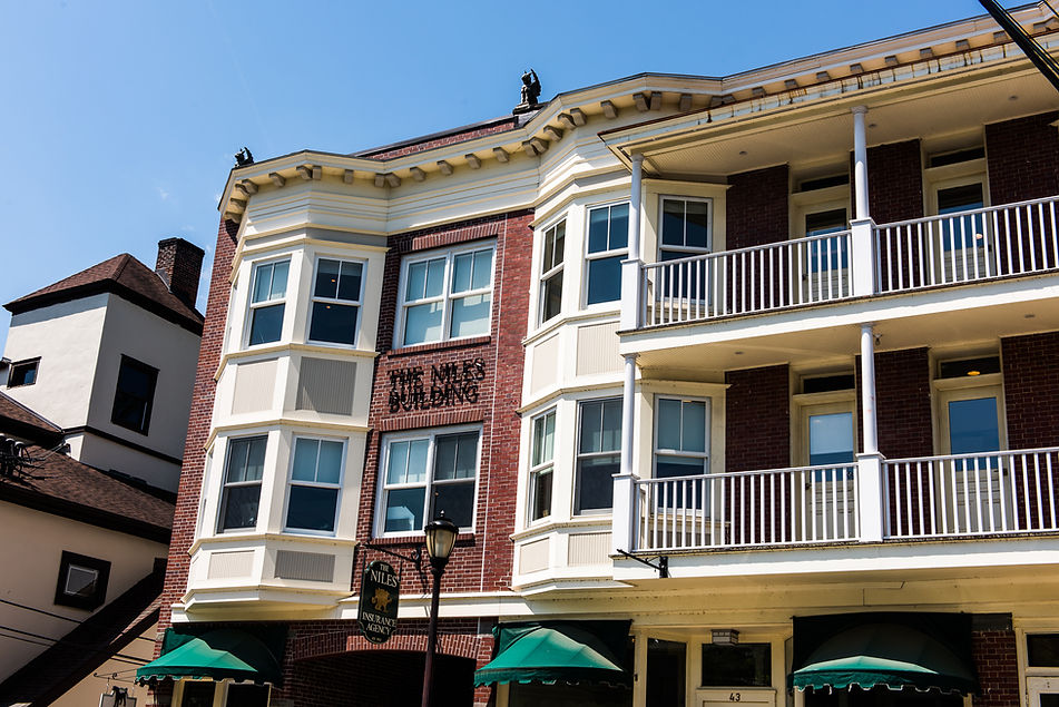 niles building.jpg
