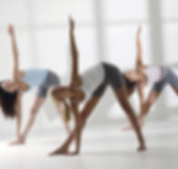 Pilates