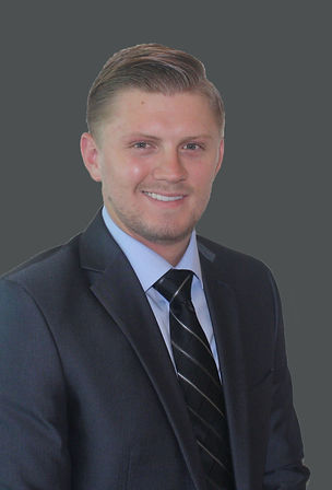 james business photo.jpg