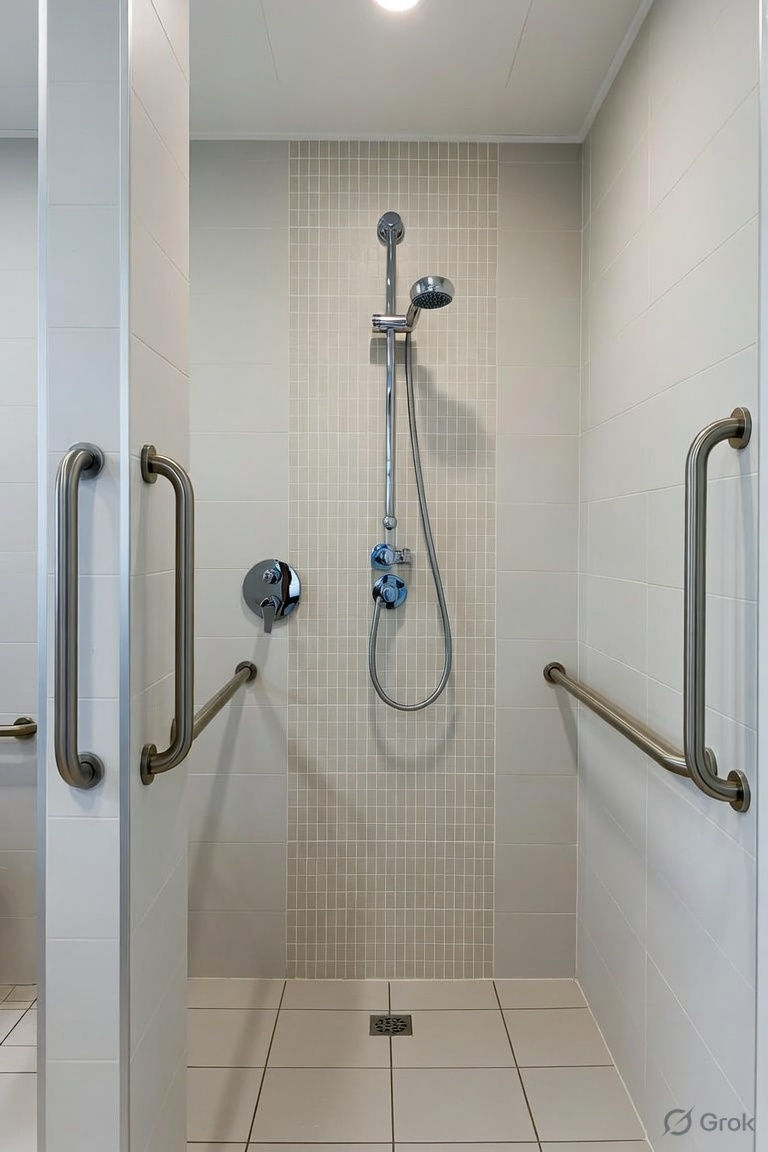 bathroom - Images.jpg