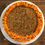 Thumbnail: Cookie Cake