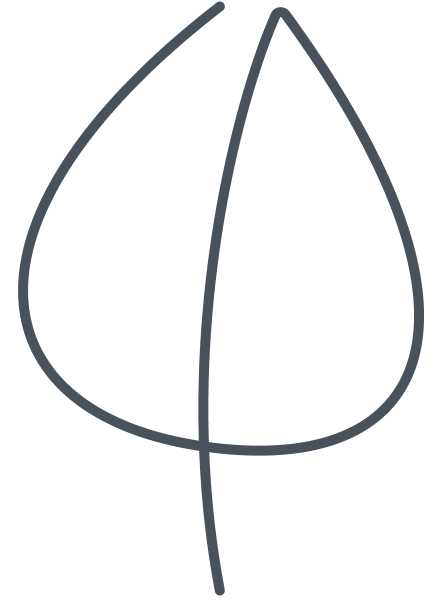 Property 1=Nutririon icon.png