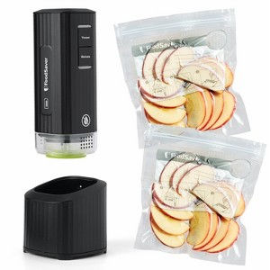 Handheld Vacuum Sealer product image 1