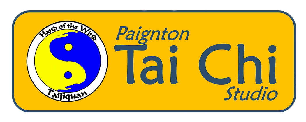 Studio logo no bckgrd.png