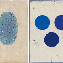 Svādhiṣṭhāna : tides