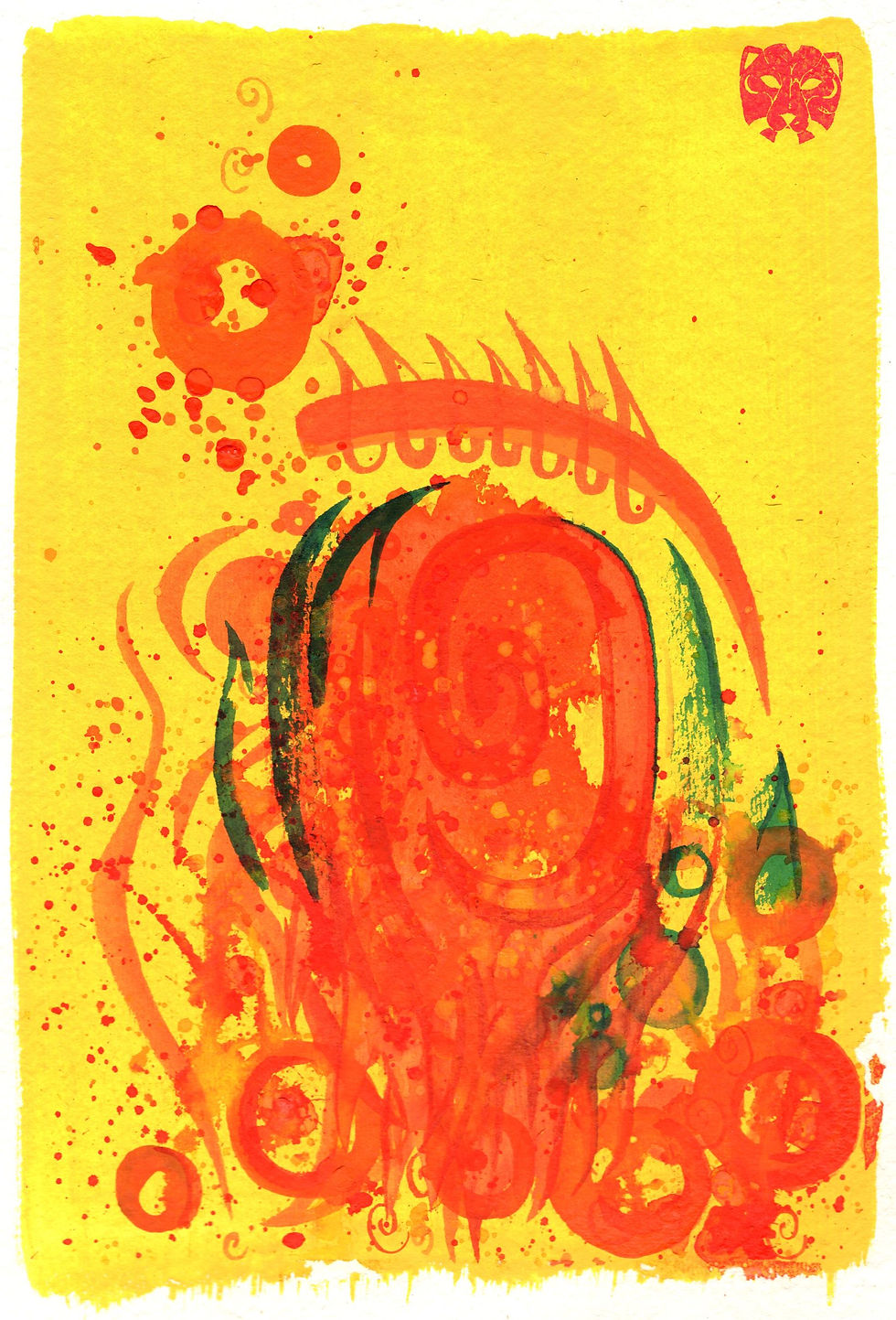 Maṇipūra : freedom / engagement