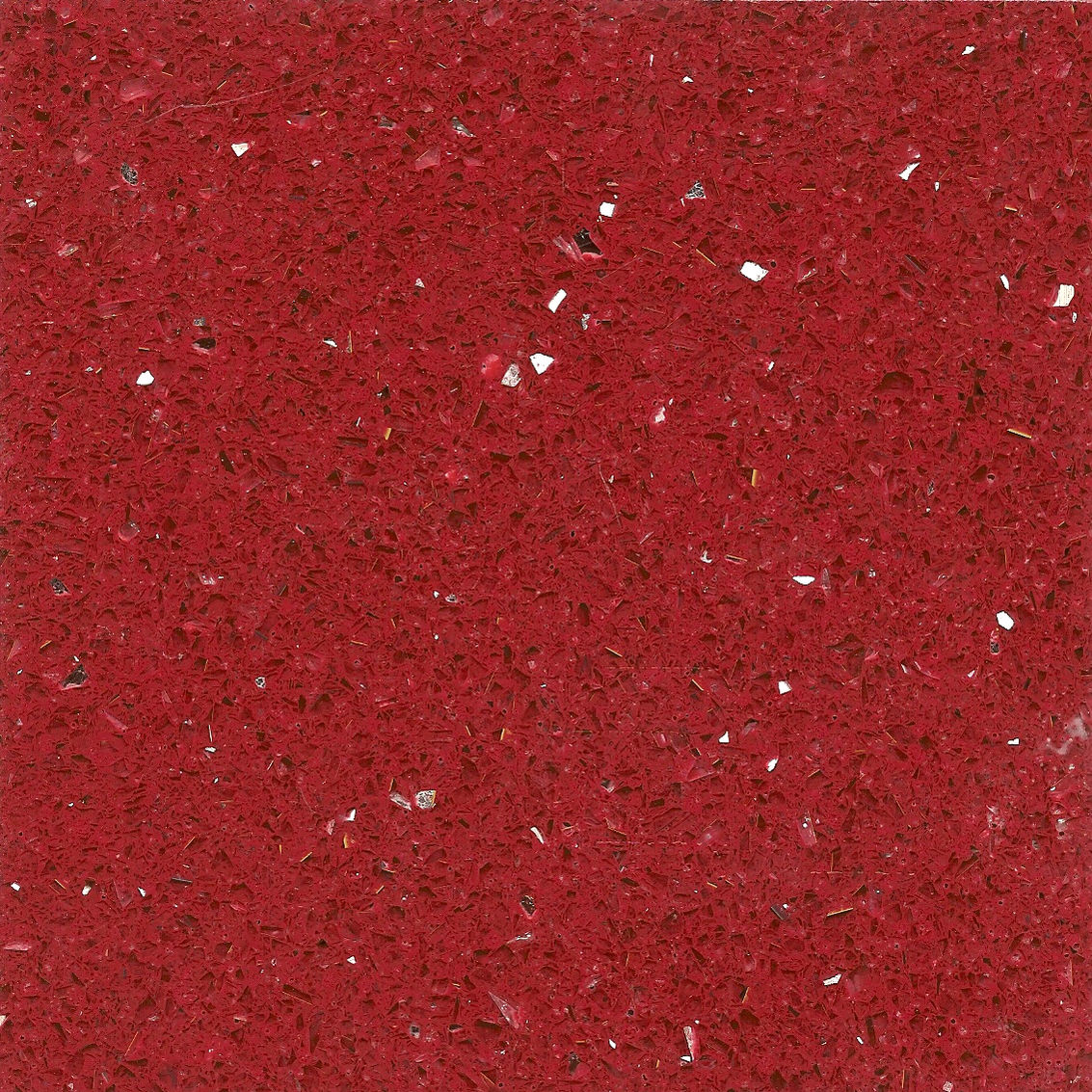 1900-E Red