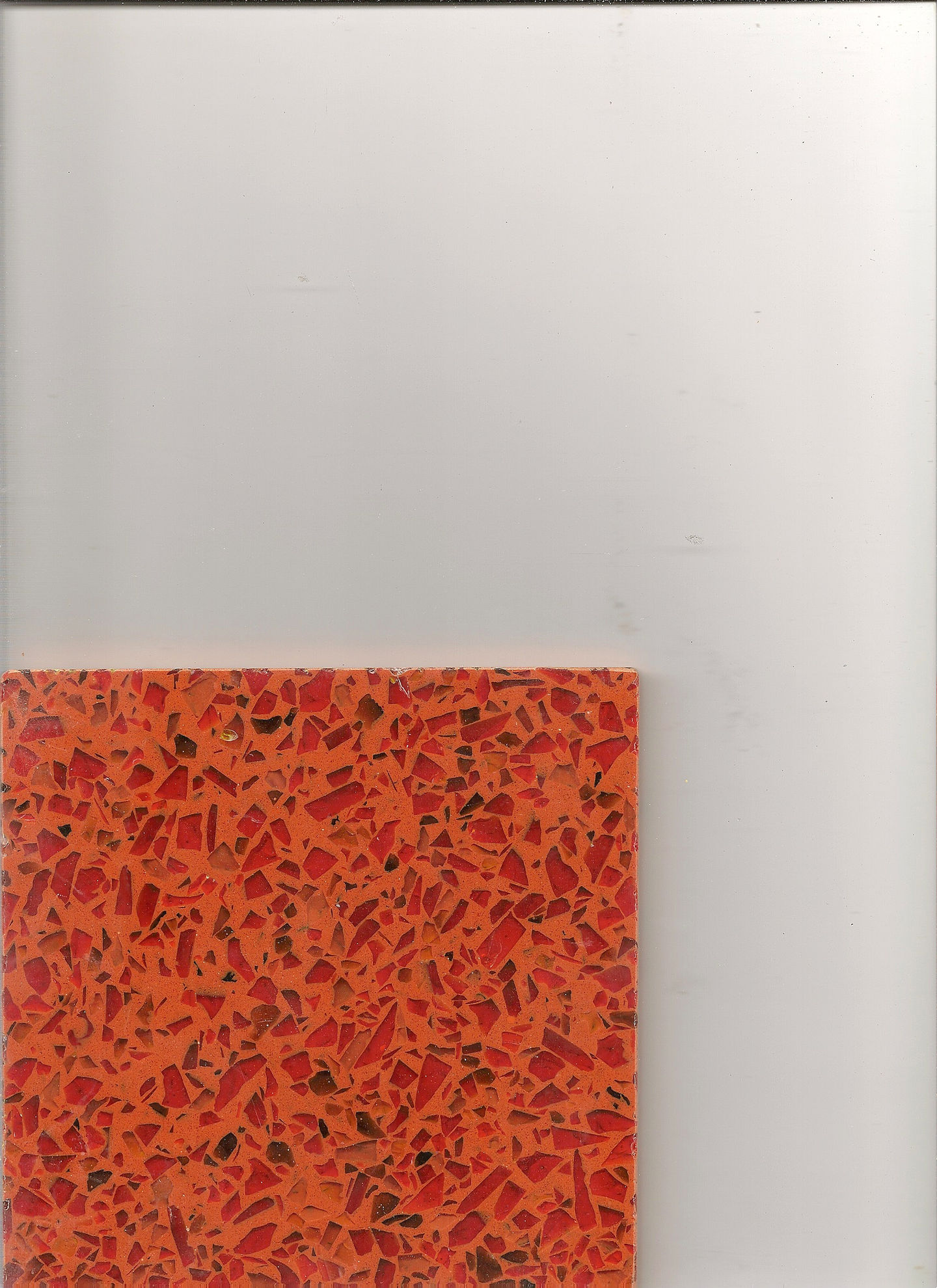 2125-E Red0001