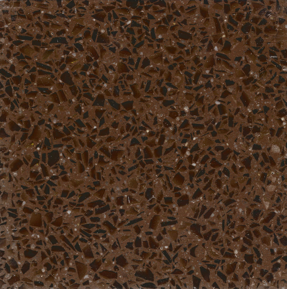 1312-E - Brown