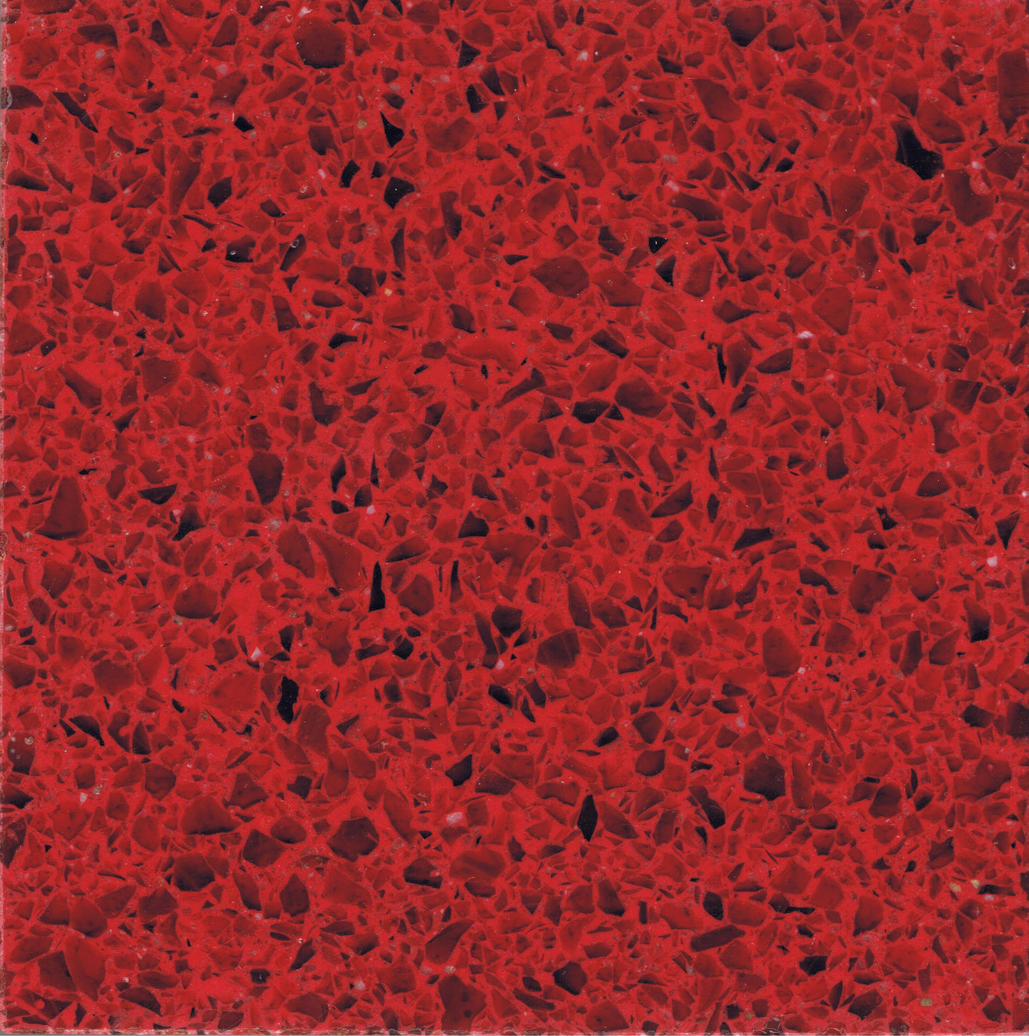 0157-E- red