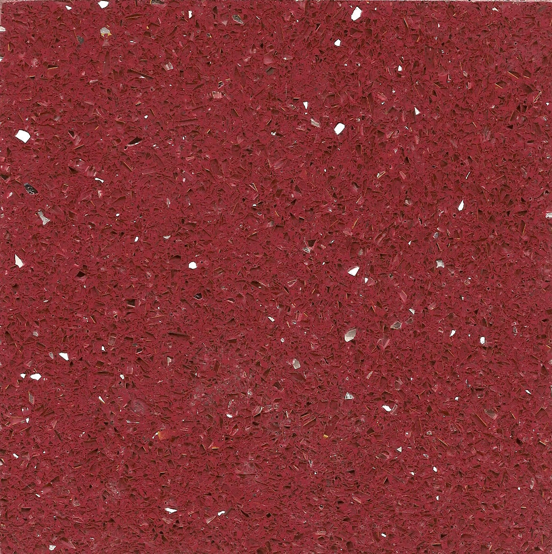 1834-E Red