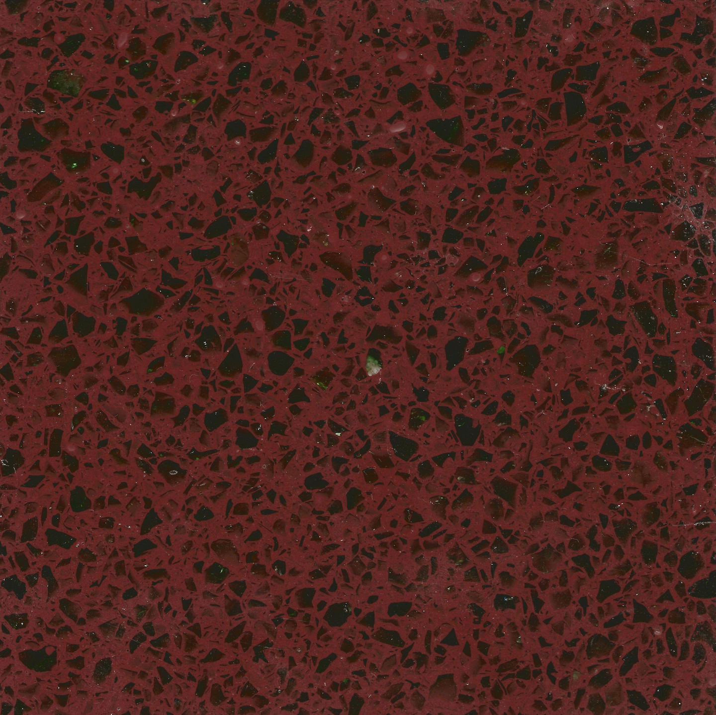 1385-E - Red