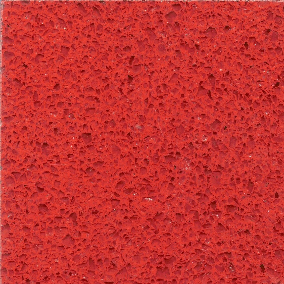 1979-E Red