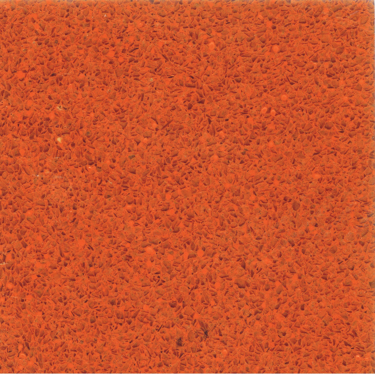 1406-E - orange