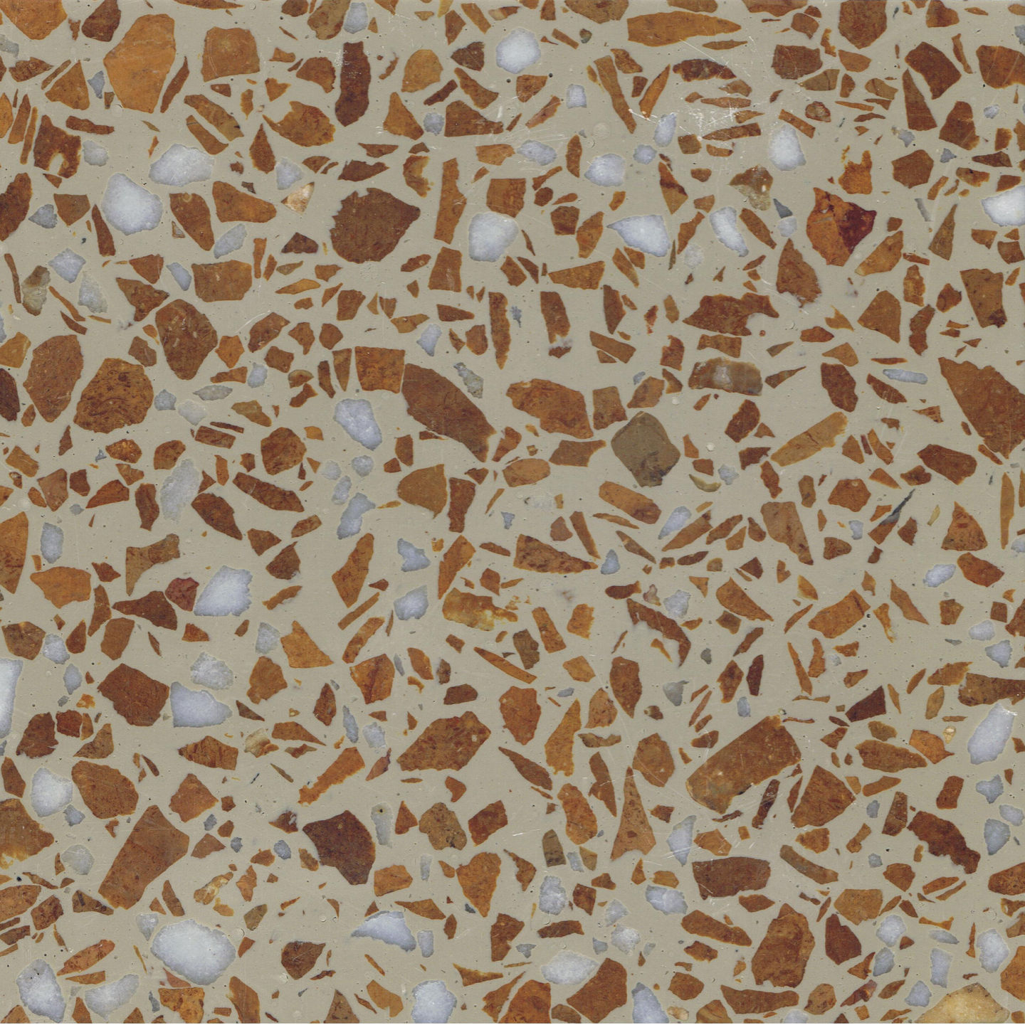 1162-E - cream