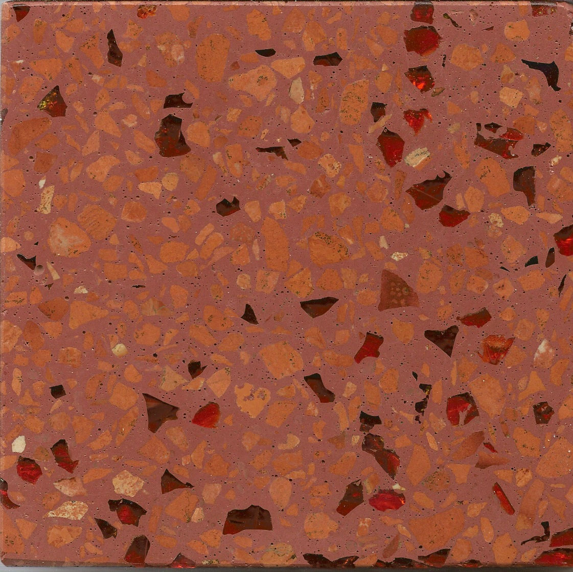 1649-C Red