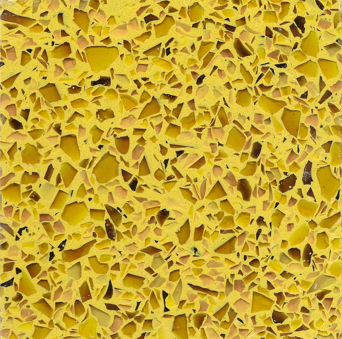 2151-E Yellow0002