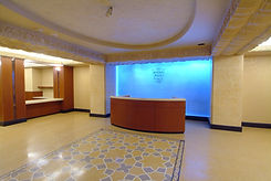 Tower BHCH 0008.jpg