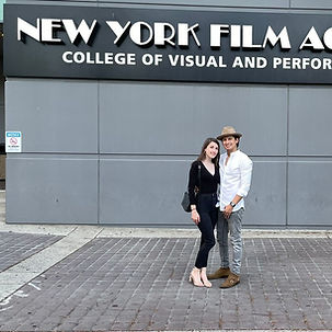 WhatsApp Image 2022-10-25 at 2.18.25 PM (2).jpeg