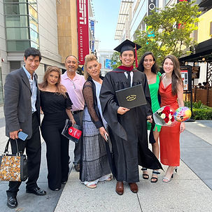 WhatsApp Image 2022-10-25 at 2.18.26 PM (2).jpeg