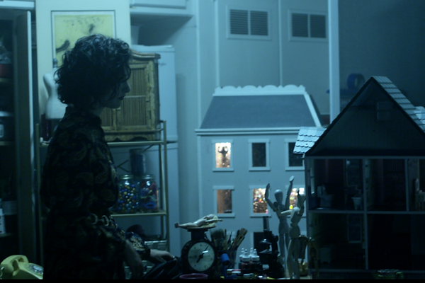 thoyd_pd still 13.png