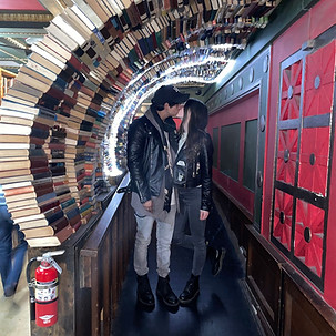 WhatsApp Image 2022-10-25 at 2.18.33 PM.jpeg