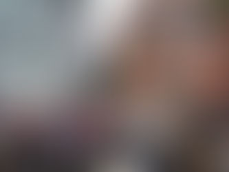 Infostand am Gassenfreitag