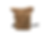 Thumbnail: Travel backpack
