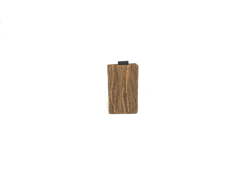 Thumbnail: Ultra slim cardholder