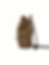 Thumbnail: Travel backpack