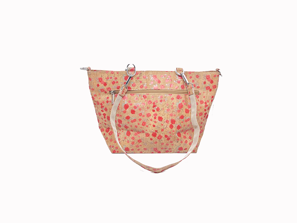 Thumbnail: Medium tote