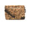 Thumbnail: 16" laptop bag