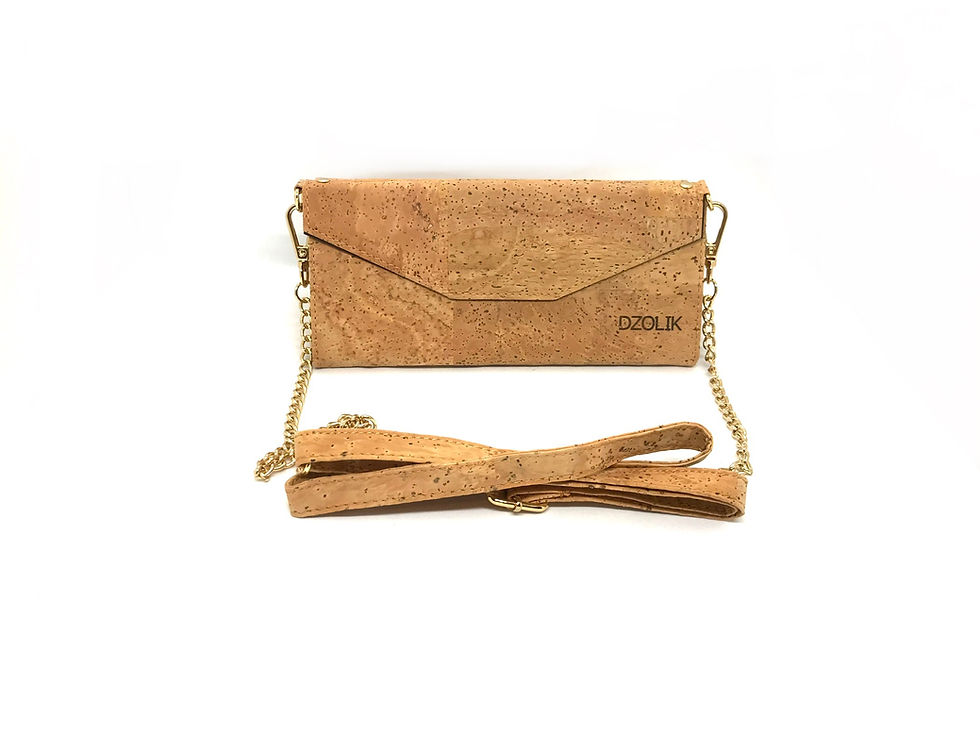 Thumbnail: Magic purse
