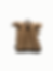 Thumbnail: Travel backpack