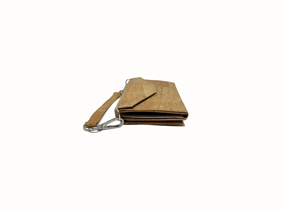 Thumbnail: Magic purse
