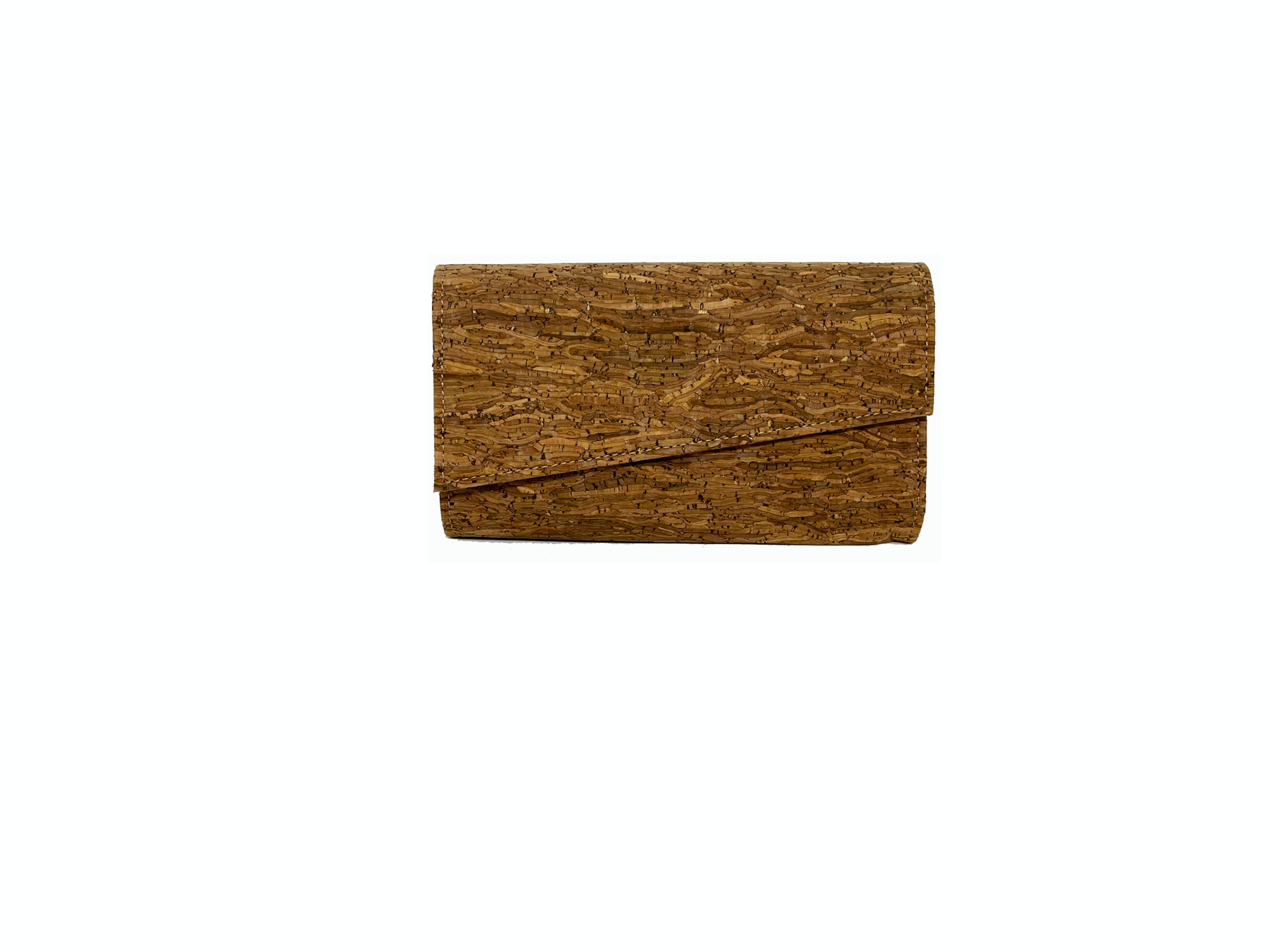 Medium phone holder for belt