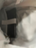 Thumbnail: Travel backpack