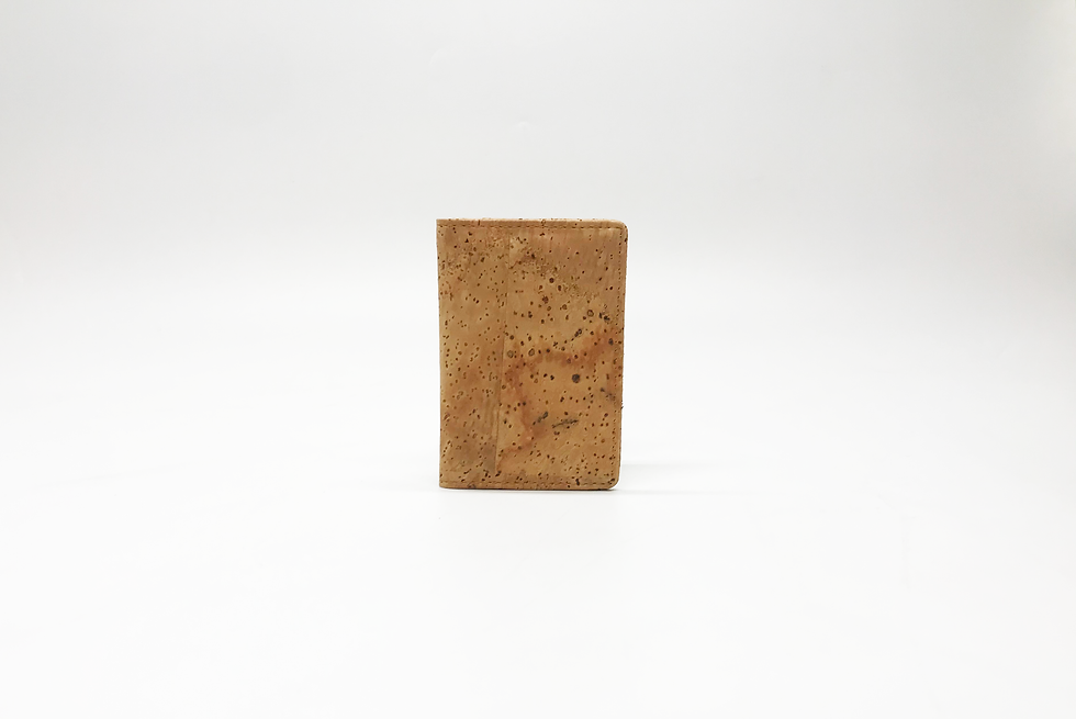 Thumbnail: Vertical cardholder