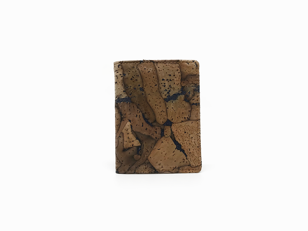 Thumbnail: Ultimate cardholder