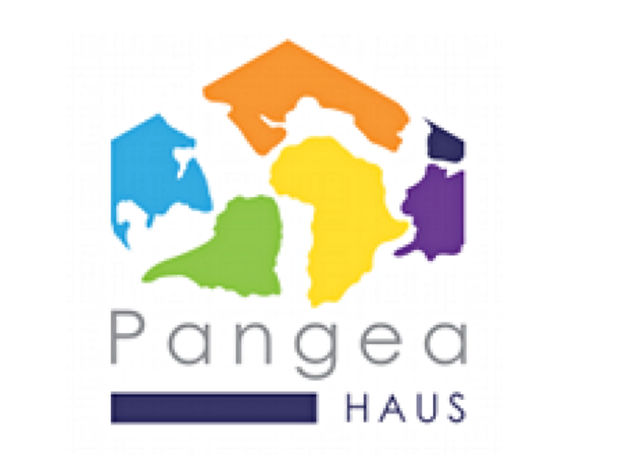 Tag der Begegnung