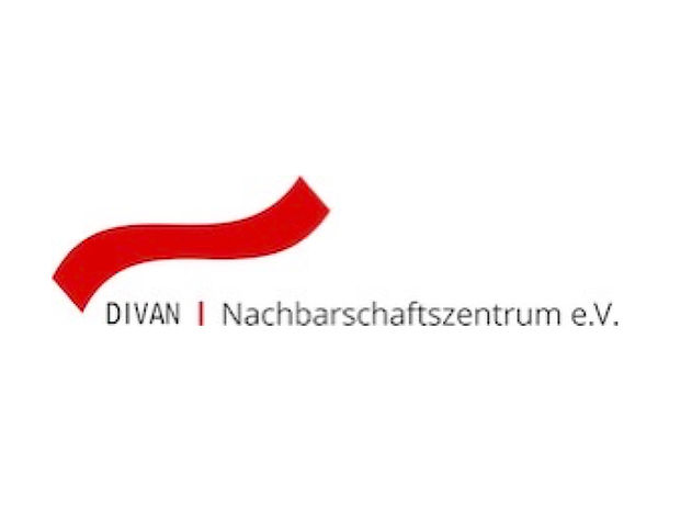 Podiumsdiskussion