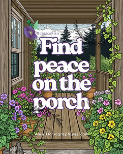 PorchPeace.jpg