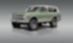 AR_72K5_Blazer_Green.jpg