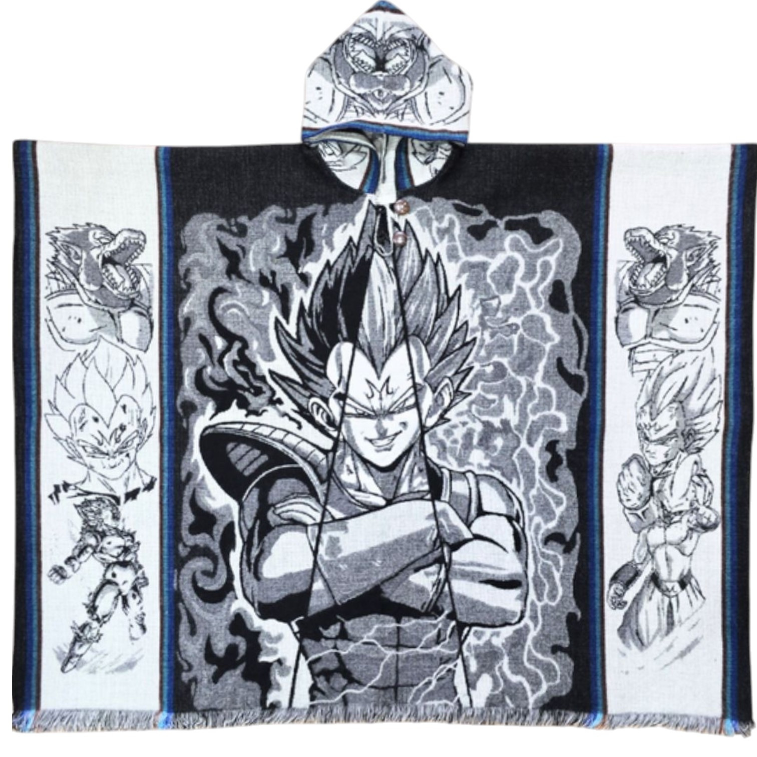 Vegeta